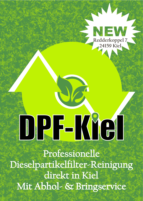 DPF Kiel